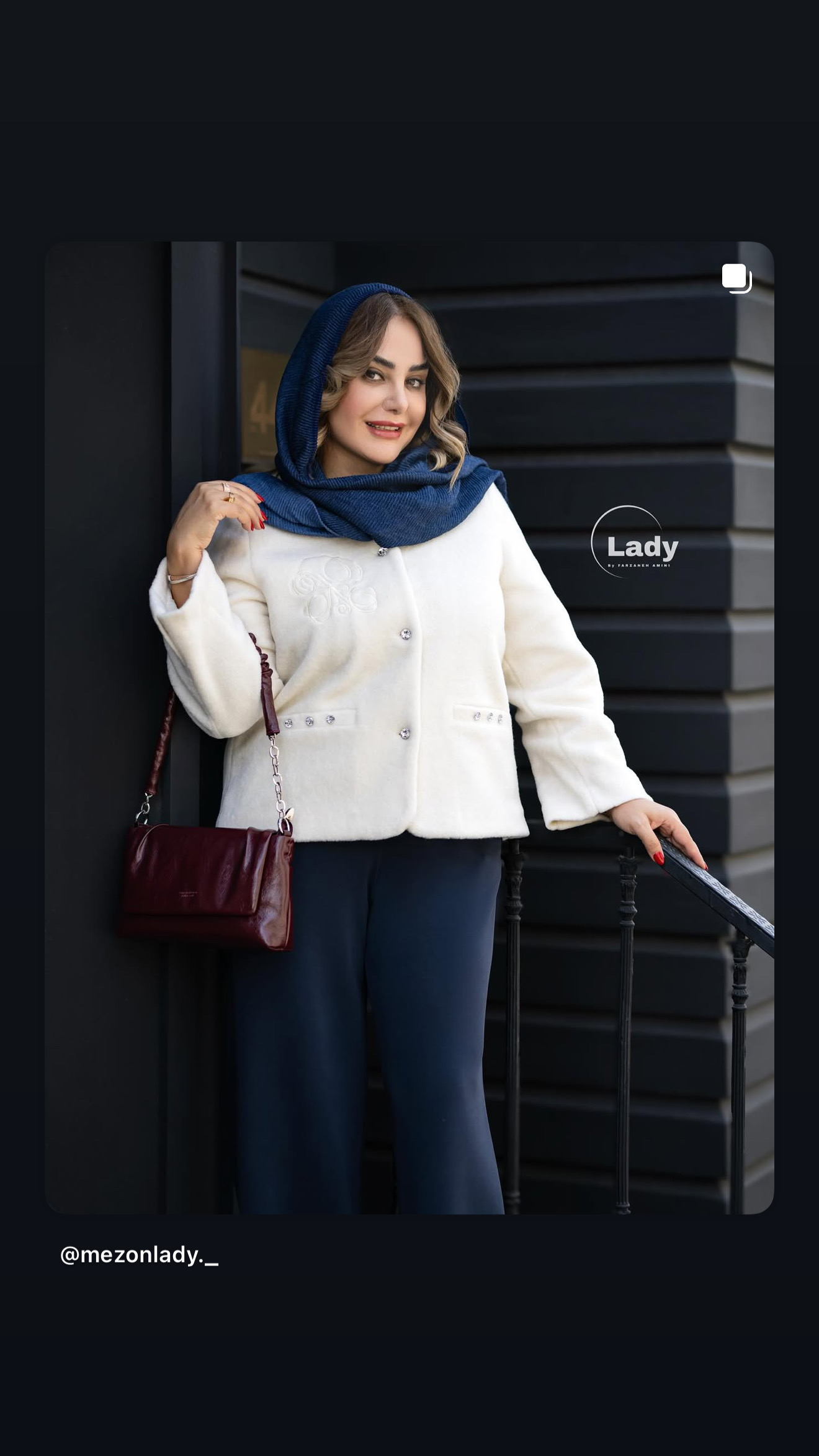 کت فوتر تدی گلدوزی